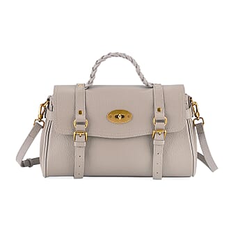 https://tjcuk.sirv.com/Products/83/4/8345550/La-Marey-Signature-Crossbody-Bag-Size-One-Size-Light-Grey-Black_8345550.jpg?w=342&h=342