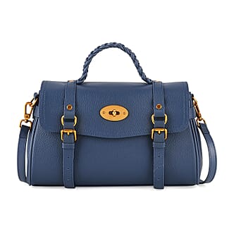 https://tjcuk.sirv.com/Products/83/4/8345551/La-Marey-Signature-Crossbody-Bag-Size-One-Size-Blue-Black_8345551.jpg?w=342&h=342
