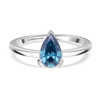 https://tjcuk.sirv.com/Products/83/4/8345579/Luxuriant-Lab-Grown-Blue-Diamond-Ring-in-Rhodium-OverlaySterling-Silve_8345579.jpg?w=342&h=342