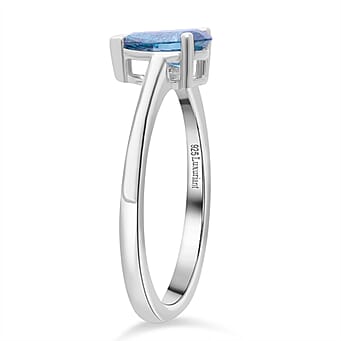 https://tjcuk.sirv.com/Products/83/4/8345580/Luxuriant-Lab-Grown-Blue-Diamond-Ring-in-Rhodium-OverlaySterling-Silve_8345580_3.jpg?w=342&h=342