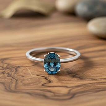 https://tjcuk.sirv.com/Products/83/4/8345602/Luxuriant-Lab-Grown-Blue-Diamond-VS-INTENSE-BLUE-Oval-Ring-in-Rhodium-_8345602_1.jpg?w=342&h=342
