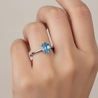 https://tjcuk.sirv.com/Products/83/4/8345605/Luxuriant-Lab-Grown-Blue-Diamond-Ring-in-Rhodium-OverlaySterling-Silve_8345605_2.jpg?w=342&h=342