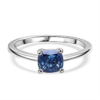 https://tjcuk.sirv.com/Products/83/4/8345616/Luxuriant-Lab-Grown-Blue-Diamond-Ring-in-Rhodium-OverlaySterling-Silve_8345616.jpg?w=342&h=342