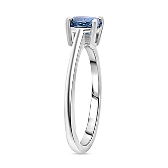 https://tjcuk.sirv.com/Products/83/4/8345618/Luxuriant-Lab-Grown-Blue-Diamond-Ring-in-Rhodium-OverlaySterling-Silve_8345618_3.jpg?w=342&h=342