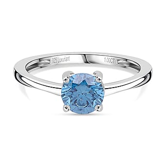 https://tjcuk.sirv.com/Products/83/4/8345625/Luxuriant-Lab-Grown-Blue-Diamond-VS-INTENSE-BLUE-Solitaire-Ring-in-Rho_8345625.jpg?w=342&h=342