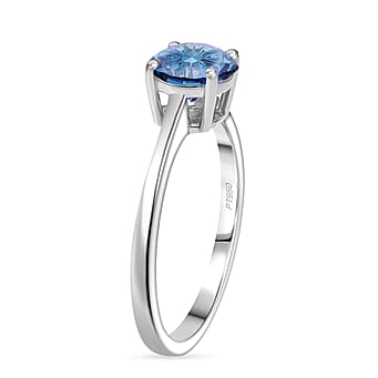 https://tjcuk.sirv.com/Products/83/4/8345636/Luxuriant-SGL-Certified-Lab-Grown-Blue-Diamond-SI-Ring-in-Rhodium-Over_8345636_3.jpg?w=342&h=342