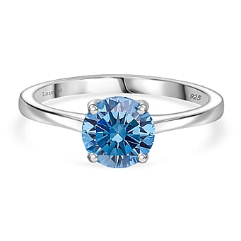 https://tjcuk.sirv.com/Products/83/4/8345637/LUXURIANT-2-Ct-Lab-Grown-Blue-Diamond-Solitaire-Ring-in-Rhodium-Sterli_8345637.jpg?w=342&h=342