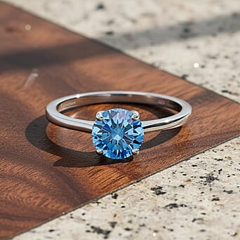 https://tjcuk.sirv.com/Products/83/4/8345639/Luxuriant-SGL-Certified-Lab-Grown-Blue-Diamond-SI-Ring-in-Rhodium-Over_8345639_1.jpg?w=342&h=342