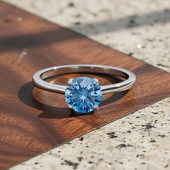 https://tjcuk.sirv.com/Products/83/4/8345639/Luxuriant-SGL-Certified-Lab-Grown-Blue-Diamond-VS-Ring-in-Rhodium-Over_8345639_1.jpg?w=342&h=342