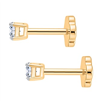 https://tjcuk.sirv.com/Products/83/4/8345650/Luxuriant-Lab-Grown-Diamond-Earring-in-18K-YG-VermeilSterling-Silver-0_8345650_3.jpg?w=342&h=342