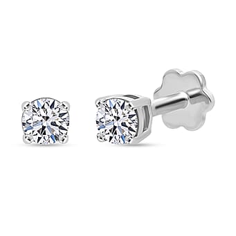 https://tjcuk.sirv.com/Products/83/4/8345657/Luxuriant-Lab-Grown-Diamond-Earring-in-Rhodium-OverlaySterling-Silver-_8345657.jpg?w=342&h=342