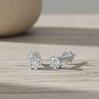 https://tjcuk.sirv.com/Products/83/4/8345657/Luxuriant-Lab-Grown-Diamond-Earring-in-Rhodium-OverlaySterling-Silver-_8345657_1.jpg?w=342&h=342