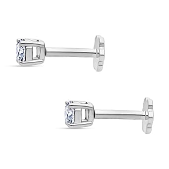 https://tjcuk.sirv.com/Products/83/4/8345657/Luxuriant-Lab-Grown-Diamond-Earring-in-Rhodium-OverlaySterling-Silver-_8345657_3.jpg?w=342&h=342