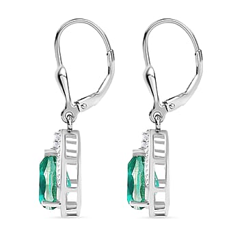 https://tjcuk.sirv.com/Products/83/4/8345660/D-Joy-Emeraldine-Triplet-Quartz-White-Zircon-Solitaire-Lever-Back-Earr_8345660_3.jpg?w=342&h=342