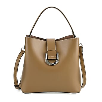 https://tjcuk.sirv.com/Products/83/4/8345663/Crossbody-Bag-Size-One-Size-Brown-Blonde_8345663.jpg?w=342&h=342