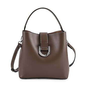 https://tjcuk.sirv.com/Products/83/4/8345664/Crossbody-Bag-Size-One-Size-Coffee-Blonde_8345664.jpg?w=342&h=342