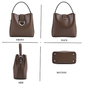 https://tjcuk.sirv.com/Products/83/4/8345664/Crossbody-Bag-Size-One-Size-Coffee-Blonde_8345664_5.jpg?w=342&h=342