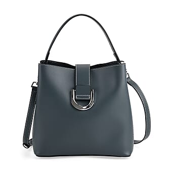 https://tjcuk.sirv.com/Products/83/4/8345666/Crossbody-Bag-Size-One-Size-Blue-Blonde_8345666.jpg?w=342&h=342