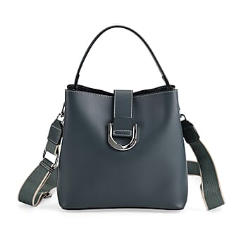 https://tjcuk.sirv.com/Products/83/4/8345666/Crossbody-Bag-Size-One-Size-Blue-Blonde_8345666_5.jpg?w=342&h=342