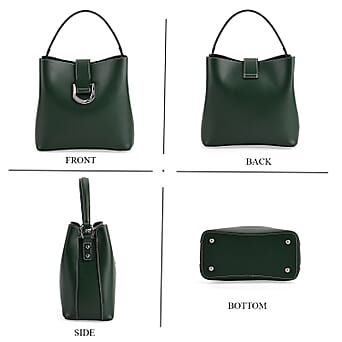 https://tjcuk.sirv.com/Products/83/4/8345667/Crossbody-Bag-Size-One-Size-Green-Blonde_8345667_4.jpg?w=342&h=342