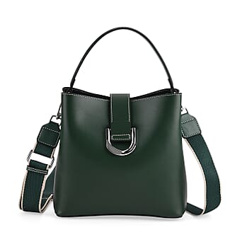 https://tjcuk.sirv.com/Products/83/4/8345667/Crossbody-Bag-Size-One-Size-Green-Blonde_8345667_5.jpg?w=342&h=342