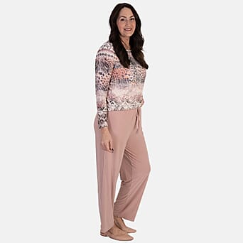 https://tjcuk.sirv.com/Products/83/4/8345685/Anamor-Top-Size-XL-Dusty-Pink_8345685_3.jpg?w=342&h=342