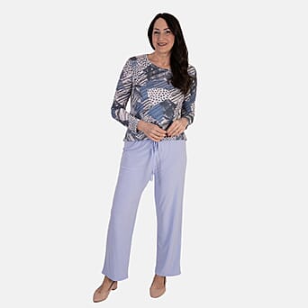 https://tjcuk.sirv.com/Products/83/4/8345690/Anamor-Top-Size-Large-Pale-Blue_8345690_1.jpg?w=342&h=342