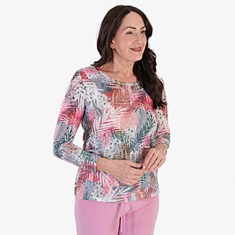 https://tjcuk.sirv.com/Products/83/4/8345700/Anamor-Top-Size-Small-Dark-Pink_8345700.jpg?w=342&h=342