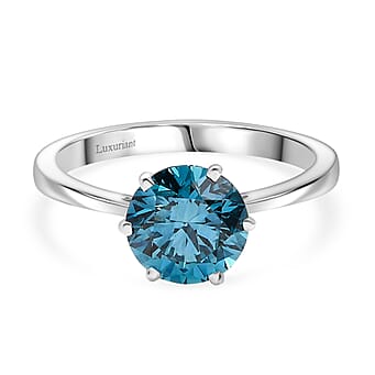 https://tjcuk.sirv.com/Products/83/4/8345719/Luxuriant-950-Platinum-VS-Lab-Grown-Blue-Diamond-VS-Solitaire-Ring-Pla_8345719.jpg?w=342&h=342