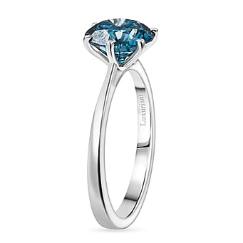 https://tjcuk.sirv.com/Products/83/4/8345719/Luxuriant-950-Platinum-VS-Lab-Grown-Blue-Diamond-VS-Solitaire-Ring-Pla_8345719_3.jpg?w=342&h=342