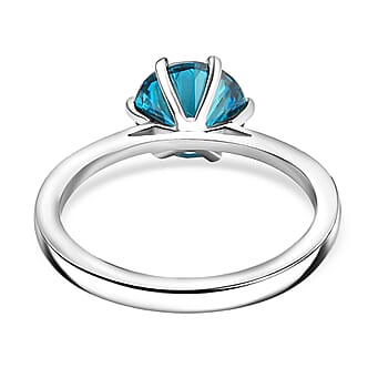 https://tjcuk.sirv.com/Products/83/4/8345722/Luxuriant-950-Platinum-Lab-Grown-Blue-Diamond-VS-E-F-Solitaire-Ring-2-_8345722_4.jpg?w=342&h=342
