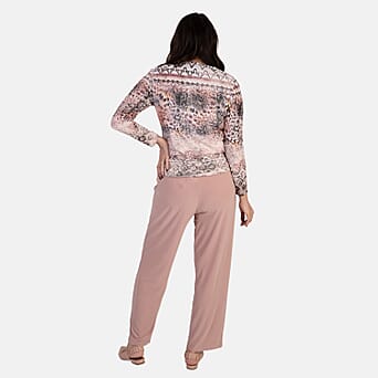 https://tjcuk.sirv.com/Products/83/4/8345831/Anamor-Jean-and-Pant-Trouser-Size-S-M-Dusty-Pink_8345831_3.jpg?w=342&h=342