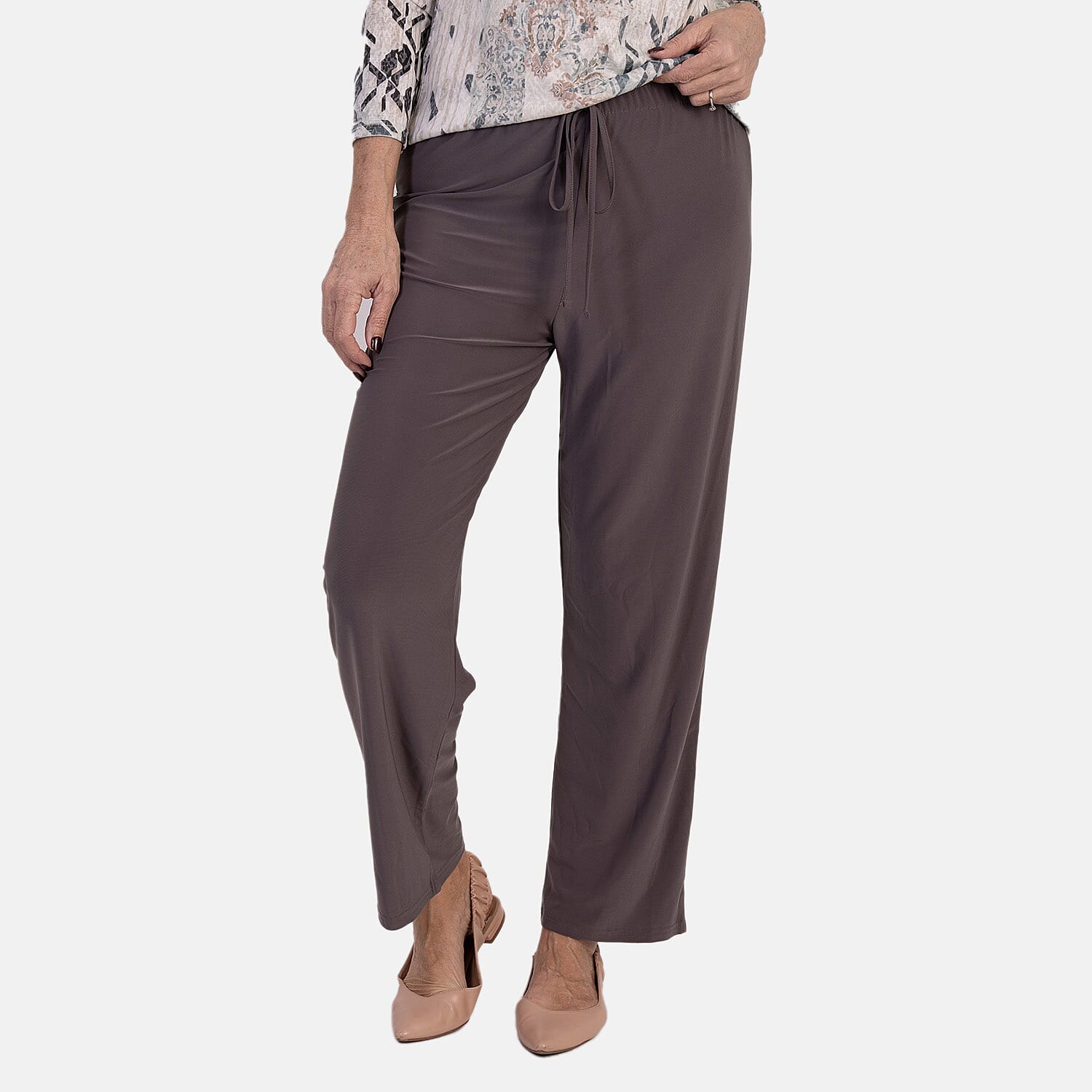 Anamor-Jean-and-Pant-Trouser-Size-XL-XXL-Mink