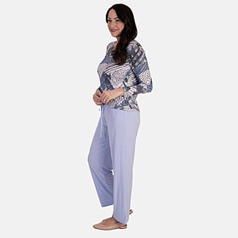 https://tjcuk.sirv.com/Products/83/4/8345841/Anamor-Jean-and-Pant-Trouser-Size-M-L-Pale-Blue_8345841_3.jpg?w=342&h=342