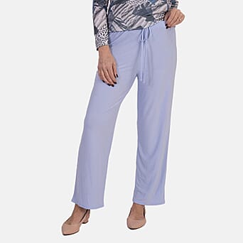 https://tjcuk.sirv.com/Products/83/4/8345842/Anamor-Jean-and-Pant-Trouser-Size-L-XL-Pale-Blue_8345842.jpg?w=342&h=342