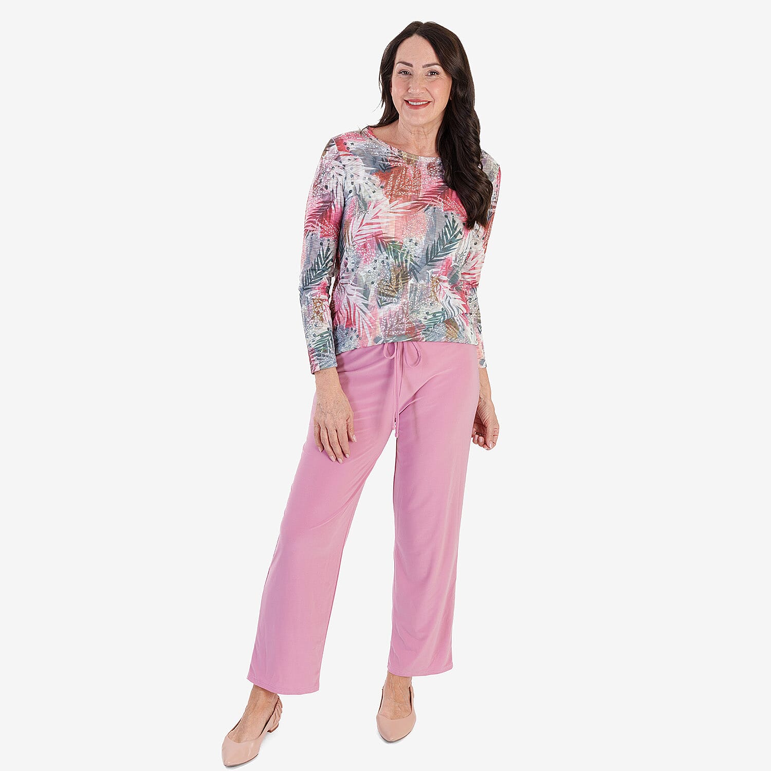 Anamor Jean and Pant/Trouser 