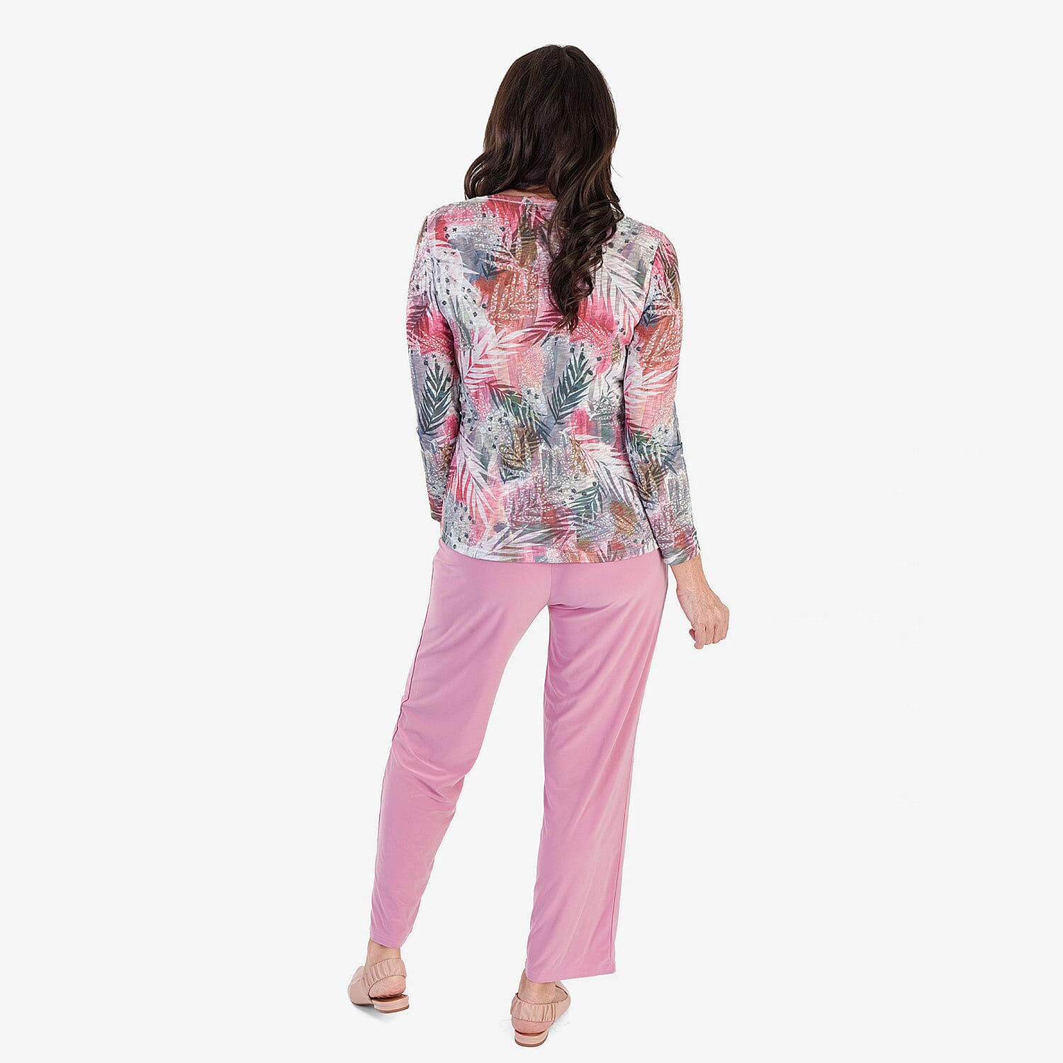 Anamor Jean and Pant/Trouser 