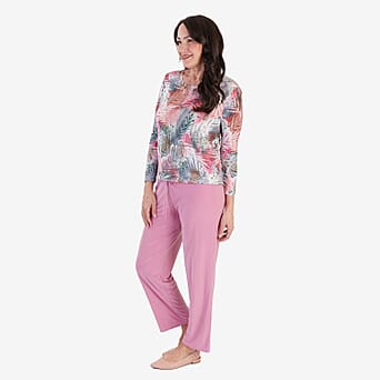 https://tjcuk.sirv.com/Products/83/4/8345849/Anamor-Jean-and-Pant-Trouser-Size-XL-XXL-Rose-Pink_8345849_1.jpg?w=342&h=342