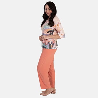https://tjcuk.sirv.com/Products/83/4/8346656/Anamor-Printed-Long-Sleeve-Top-Size-M-Coral_8346656_1.jpg?w=342&h=342