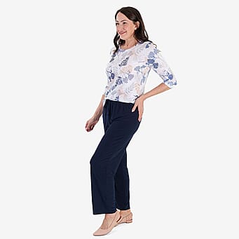 https://tjcuk.sirv.com/Products/83/4/8346661/Anamor-Printed-Long-Sleeve-Top-Size-S-White_8346661_2.jpg?w=342&h=342