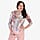 Salmon Pink