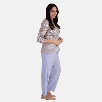 https://tjcuk.sirv.com/Products/83/4/8346682/Anamor-Printed-Long-Sleeve-Top-Size-M-Blue_8346682_1.jpg?w=342&h=342
