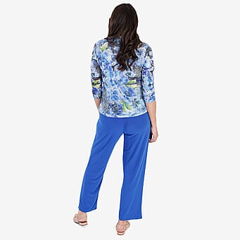 https://tjcuk.sirv.com/Products/83/4/8346841/Anamor-Ity-Ankle-Grazer-Trouser-With-Drawstring-Waist-Size-XL-XXL-Coba_8346841_3.jpg?w=342&h=342