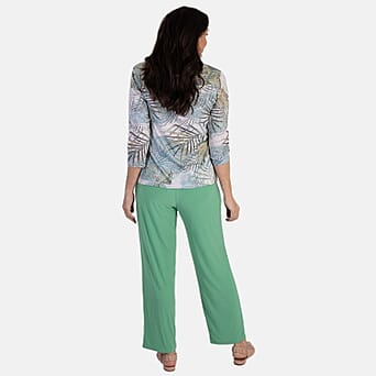 https://tjcuk.sirv.com/Products/83/4/8346843/Anamor-Ity-Ankle-Grazer-Trouser-With-Drawstring-Waist-Size-M-L-Aqua-Le_8346843_3.jpg?w=342&h=342