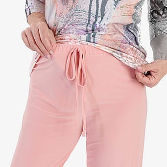 https://tjcuk.sirv.com/Products/83/4/8346849/Anamor-Ity-Ankle-Grazer-Trouser-With-Drawstring-Waist-Size-L-XL-Salmon_8346849.jpg?w=342&h=342
