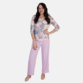 https://tjcuk.sirv.com/Products/83/4/8346851/Anamor-Ity-Ankle-Grazer-Trouser-With-Drawstring-Waist-Size-S-M-Lilac_8346851_1.jpg?w=342&h=342