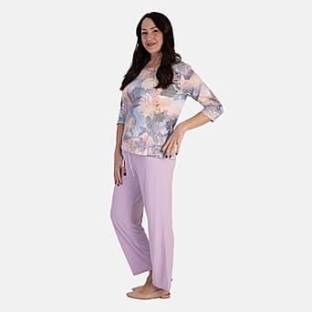 https://tjcuk.sirv.com/Products/83/4/8346851/Anamor-Ity-Ankle-Grazer-Trouser-With-Drawstring-Waist-Size-S-M-Lilac_8346851_2.jpg?w=342&h=342