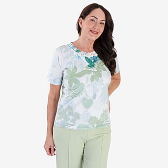 https://tjcuk.sirv.com/Products/83/4/8346895/Anamor-Lace-Neck-Detail-Top-Size-S-Mint_8346895.jpg?w=342&h=342