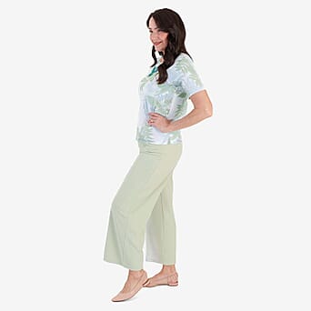 https://tjcuk.sirv.com/Products/83/4/8346895/Anamor-Lace-Neck-Detail-Top-Size-S-Mint_8346895_2.jpg?w=342&h=342