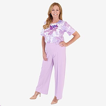 https://tjcuk.sirv.com/Products/83/4/8346898/Anamor-Lace-Neck-Detail-Top-Size-L-Lilac_8346898_2.jpg?w=342&h=342